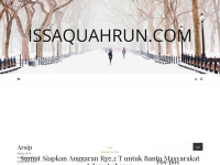 Issaquahrun.com