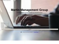 Martingp.com