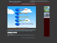 bloonsgame.net