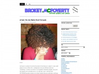 Brokeymcpoverty.wordpress.com