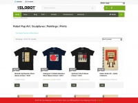 Slobots.com