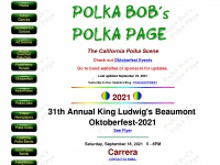 polkabob.com