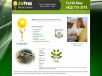 airproenergy.com