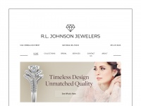 rljohnsonjewelers.com Thumbnail