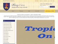 Kingscrossknickers.com