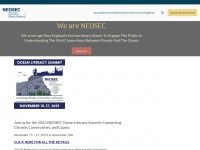 neosec.org