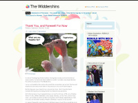 thewiddershins2.wordpress.com Thumbnail