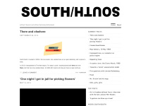 Southissouth.wordpress.com