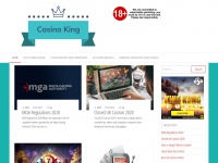 casino-king.mobi Thumbnail