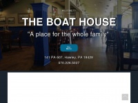 the-boathouse-restaurant.com Thumbnail