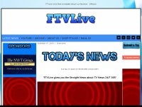 ftvlive.com Thumbnail