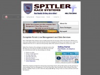 Spitlerracesystems.com
