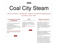 Coalcitysteam.wordpress.com