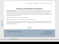 Mining-media.com