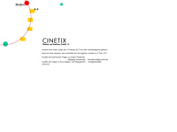cinetix.de