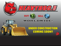 Heavyhog.com