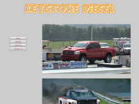 keystone-diesel.com
