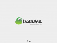 Darumalabel.com