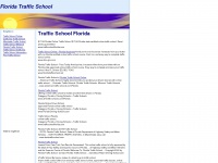 Florida-traffic-schools.com