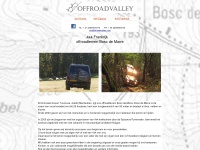 offroadvalley.com
