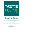 designsource.be