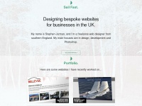 Sailing-fast.com