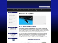 Superflex.co.uk