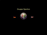 Grupposportivo.net