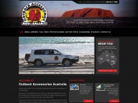 outbackaccessories.com.au