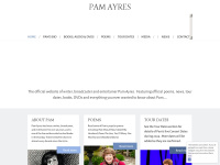 pamayres.com