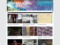 Otherfilm.org