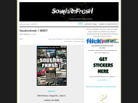 Southrnfresh.wordpress.com