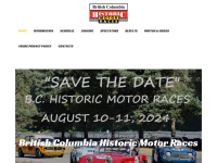Bchmr.ca