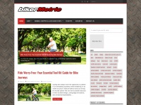 bikermetric.com