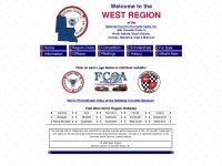 westregionnccc.com