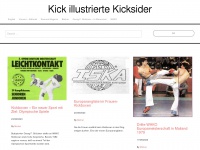 kick24.info