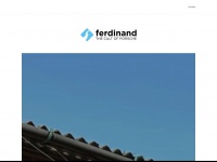 ferdinandmagazine.com