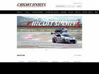 Circuit-sports.com