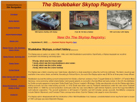 studebakerskytop.com