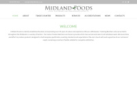 Midlandfoods.co.uk