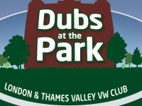 dubsatthepark.co.uk