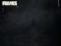 theframes.ie Thumbnail