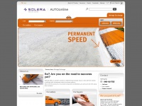 autoonline.co.in Thumbnail