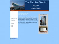 Flexibletourist.com