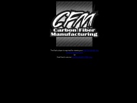 carbonfibermanufacturing.net Thumbnail