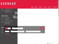 burnham.com.au