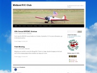 Midlandrc.org