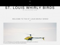 stlouiswhirlybirds.com Thumbnail