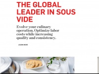 cuisinesolutions.com Thumbnail