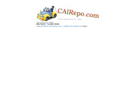 Cairepo.com